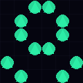 131.100.96.209