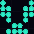 131.100.96.212
