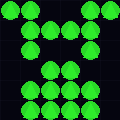 131.100.96.22