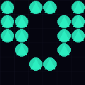 131.100.96.220