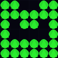 131.100.96.222