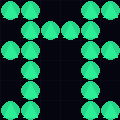 131.100.96.229