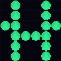 131.100.96.235