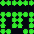 131.100.96.238