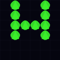 131.100.96.240