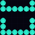 131.100.96.245