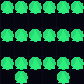 131.100.96.255