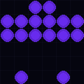 131.100.97.1