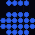 131.100.97.10