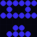 131.100.97.100