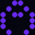 131.100.97.101