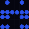 131.100.97.102