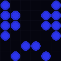 131.100.97.103