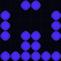 131.100.97.104