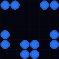 131.100.97.105