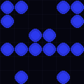 131.100.97.106