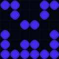 131.100.97.107