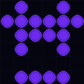131.100.97.108
