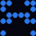 131.100.97.109