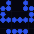 131.100.97.11