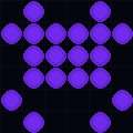 131.100.97.110