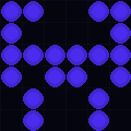 131.100.97.111