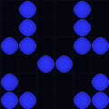 131.100.97.112