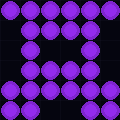 131.100.97.113