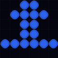 131.100.97.114