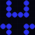 131.100.97.115