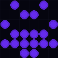 131.100.97.116