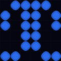131.100.97.117