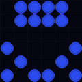 131.100.97.119