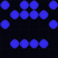 131.100.97.12