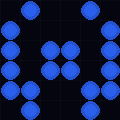 131.100.97.120