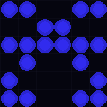 131.100.97.121