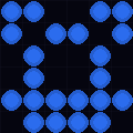131.100.97.122