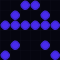 131.100.97.123