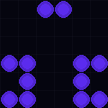 131.100.97.124