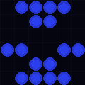 131.100.97.125