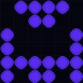 131.100.97.126