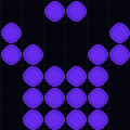 131.100.97.128