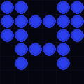 131.100.97.129