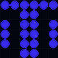 131.100.97.13