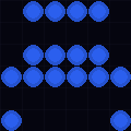 131.100.97.130