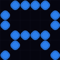 131.100.97.131