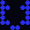 131.100.97.133