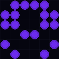 131.100.97.134