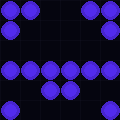 131.100.97.135