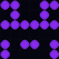 131.100.97.136
